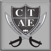 CTAE Dept